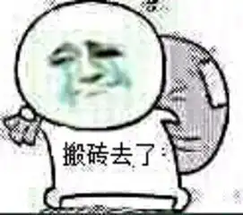 设计癖3万,5万,15万,甚至45万,定制版iphone为什么这么贵