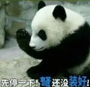 测试一个超长简介的文章