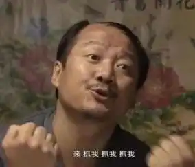 男人有多爱美你千万别低估他们