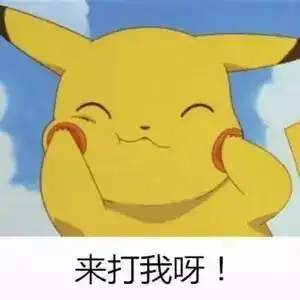 护甲越多伤害越高,ad见到都要跑