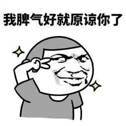 这个周末好暖喔但...扩散条件不佳