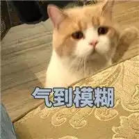被蒙住双眼还不快来解锁防骗新技能