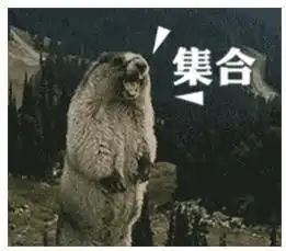 暑期特惠,教你成功省出一辆宝马1系