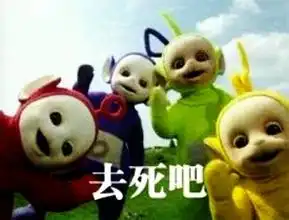 测试一个超长简介的文章
