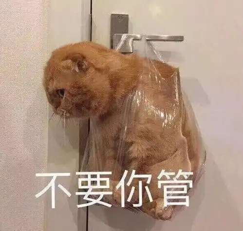 水乳分开买还是成套买对不起,其实你一直都做错了