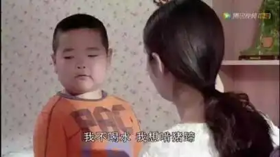 三生完结,大唐全面下线,我还能看什么