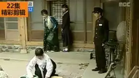 高清241会跳舞的李老师