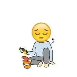 为什么咖啡师只能领3000工资,还有那么多人想做