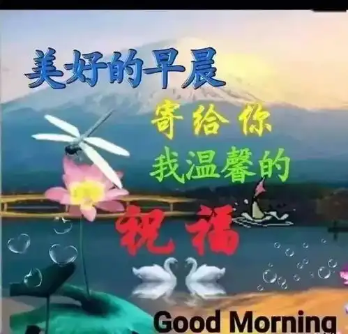 只要心里有美,生活才会至美只要生活有美,生命才能唯美,早安