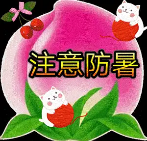 精选图片帖苍溪论坛第70页