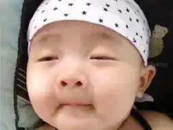 超强宝宝表情