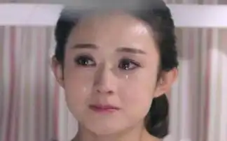 赵丽颖时尚资源不如杨颖但在这一点上,baby完败