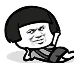 爆笑故事和女汉子同学的斗智斗勇,她吓得跑进了厕所,我怂了