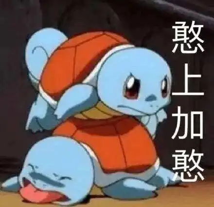 测试一个超长简介的文章