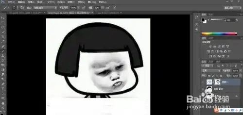 测试一个超长简介的文章