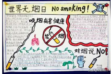 测试一个超长简介的文章