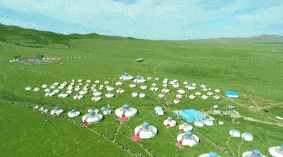 青春有态度,梦想聚起来有趣的灵魂,玩耍的力量2021营地导师火热招募中