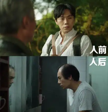 测试一个超长简介的文章