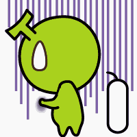 测试一个超长简介的文章
