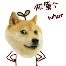 百战天虫2末日浩劫哪个版本好玩