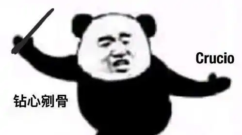 哈利波特表情包麻瓜屏蔽