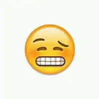 恶搞emoji表情最新版被玩坏了的emoji表情包