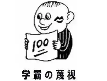 2021浙江高考,他们交卷了接下来