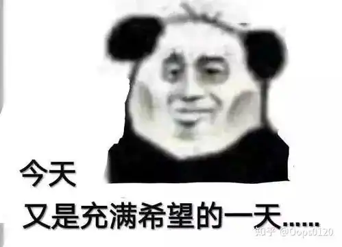 如何区分新型冠状病毒肺炎和普通感冒