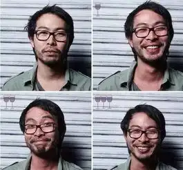 事实证明喝酒能让我们开心起来