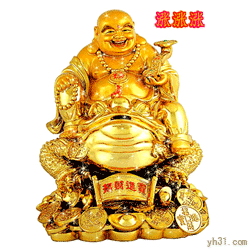 同花顺圈子寻找真正的炒股高手