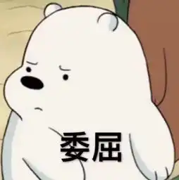 吃火锅时最讨厌的九大行为,这样的人还是你自己去吃吧