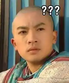 为什么生育是大事,而性事是肮脏