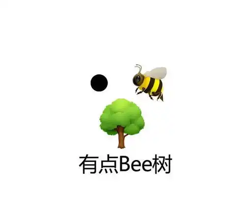 小趴菜可爱头像