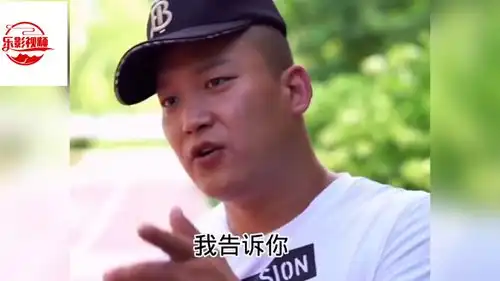 夏季炎热,搞笑来袭