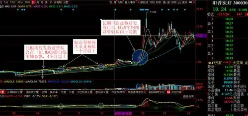 丹东老葛预判黑马股绝技七