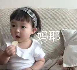 映课cpa学霸到学渣的学习状态,简直太形象了