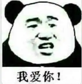 九尘视频直播全集九尘资料大全yy官方