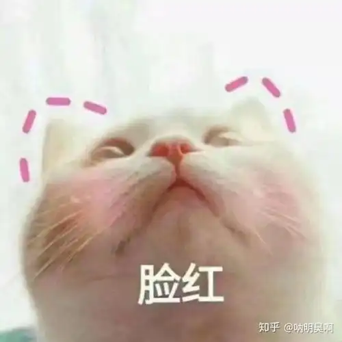 北京世界公园怎么样