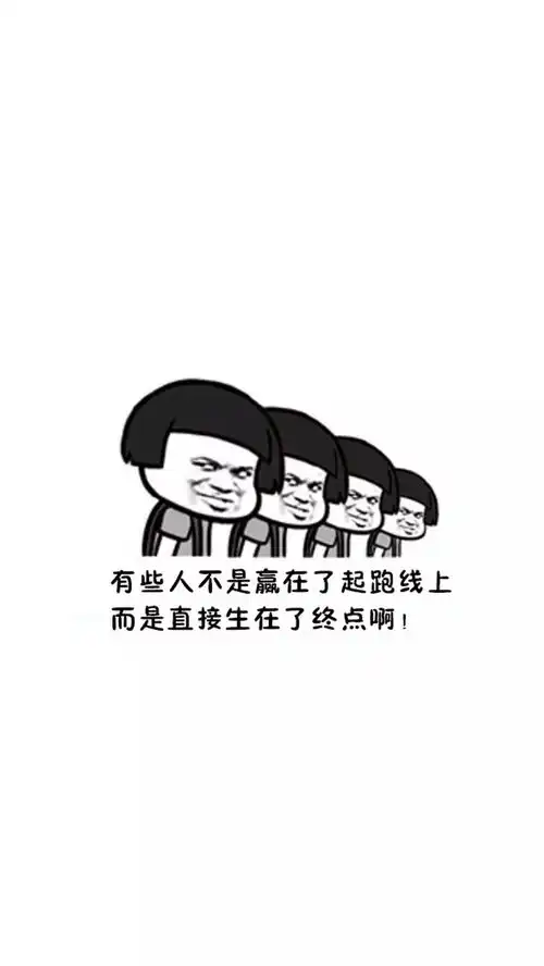 壁纸合集一波小可爱