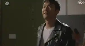 热播剧她很漂亮崔始源颠覆形象超搞笑表情包大盘点
