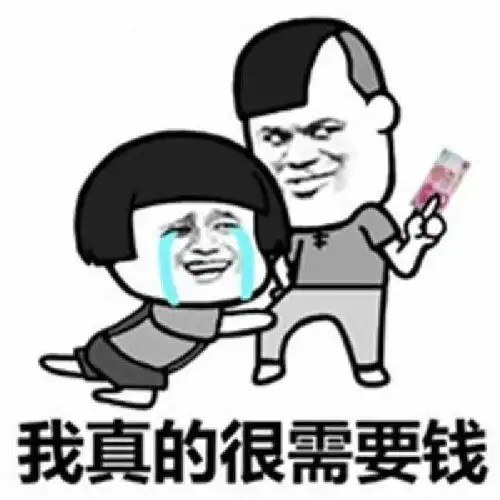 搞笑gif段子一张动图告诉你,猫咪到底有多欠
