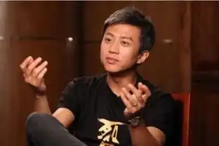 邓超请客卡里却没钱,电话开免提质问妻子,孙俪7字回应笑翻全场