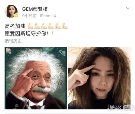 测试一个超长简介的文章