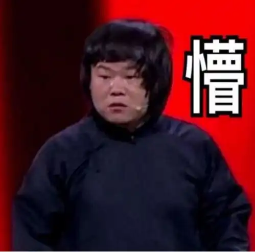 鱼哥我错了大家引以为戒吧我打完字准备去哭晕在厕所