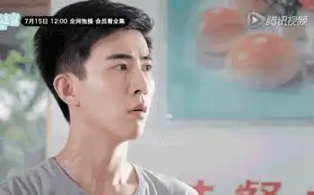 丧界的三大天王丧蛙已死,丧马还在