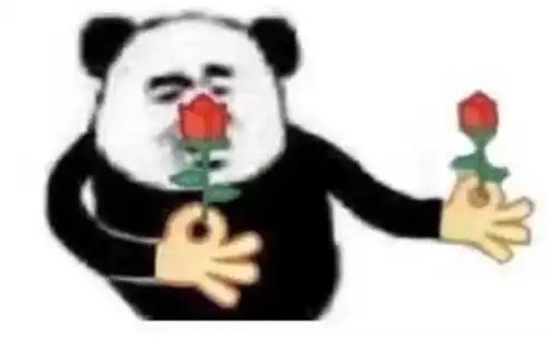 测试一个超长简介的文章