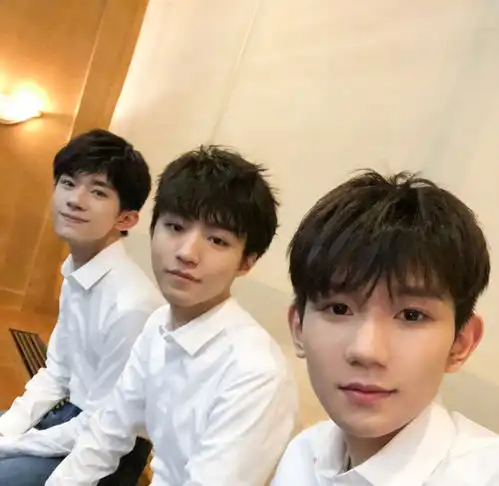 2021tfboys八周年演唱会上海站演出安排门票时间地点