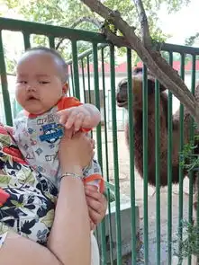 20180901第一次出门游玩