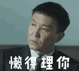 人民的名义中安防设备下了多少血本