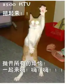 测试一个超长简介的文章